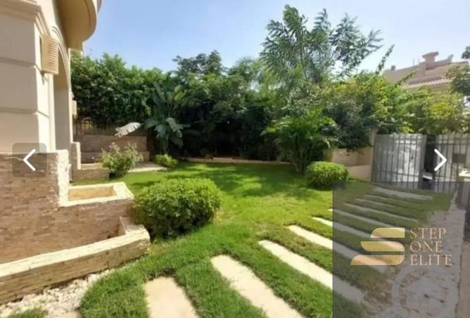 7752939 - صورة العقار 3