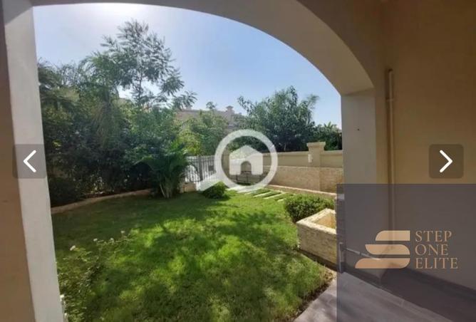 7752939 - صورة العقار 2