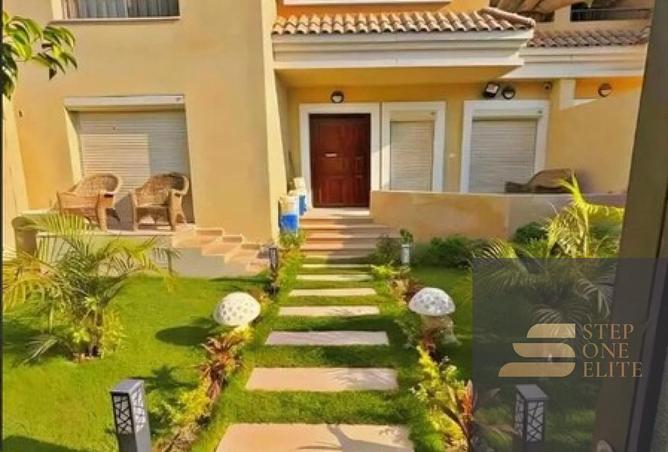 7752939 - الصورة الرئيسية للعقار