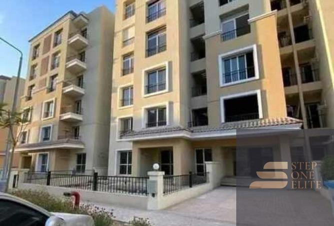 7752972 - Property Image 2