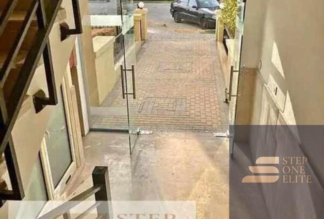 7752972 - Property Image 3