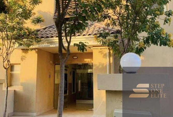 7752972 - Property Main Image