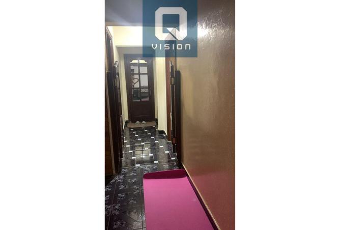 7754041 - صورة العقار 3