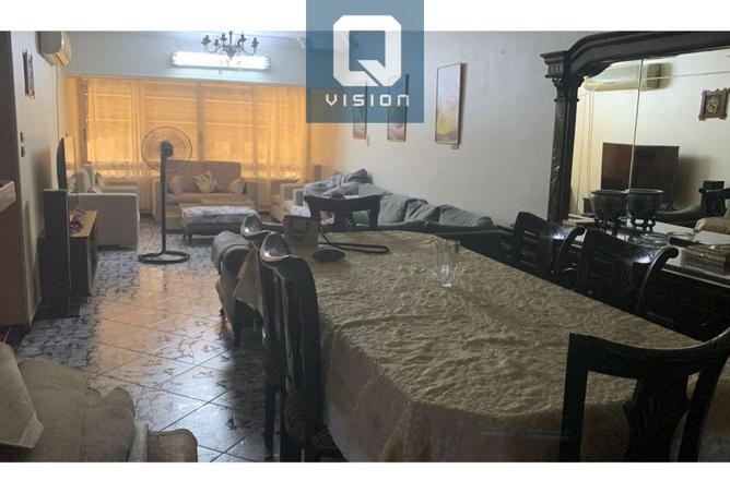 7754041 - الصورة الرئيسية للعقار