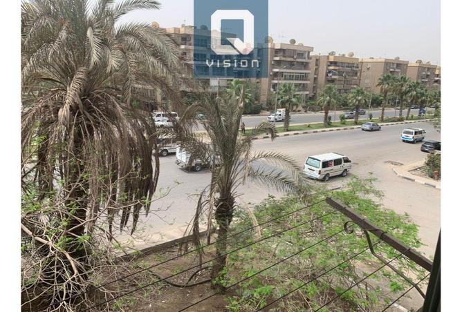 7754041 - صورة العقار 2