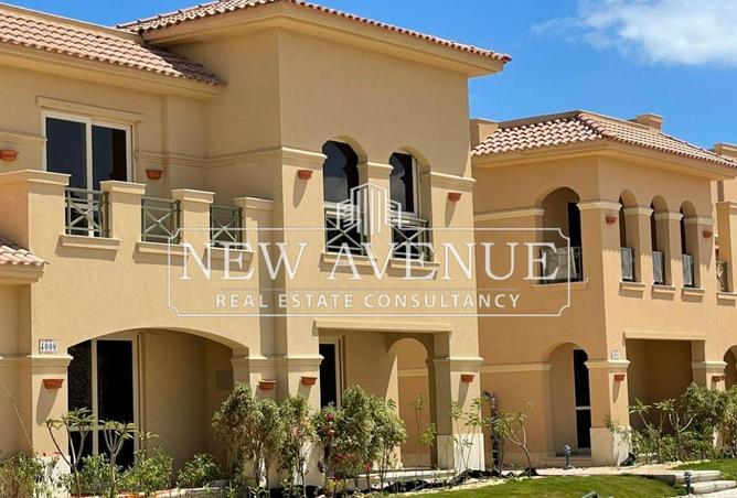 8365942 - Property Main Image