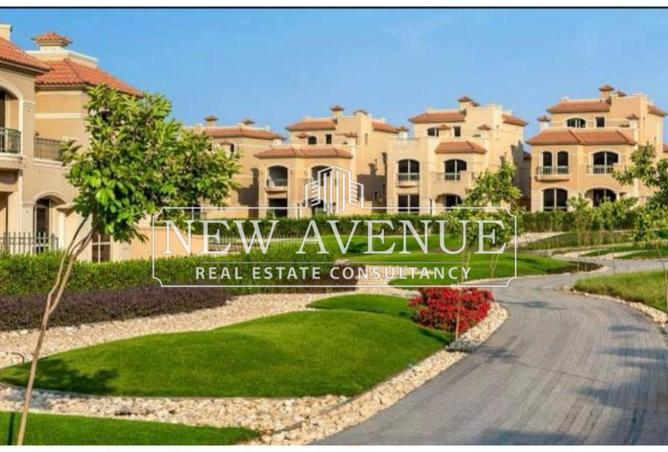 8365942 - Property Image 3