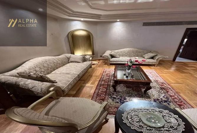 7753352 - صورة العقار 3