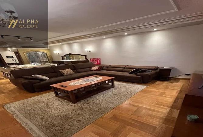 7753352 - صورة العقار 2