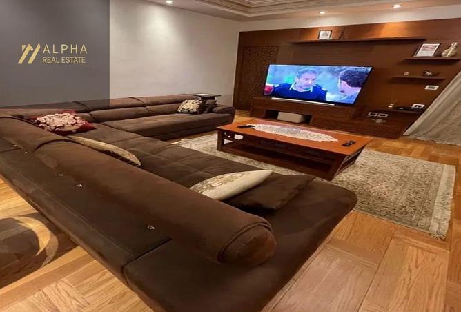 7753352 - الصورة الرئيسية للعقار