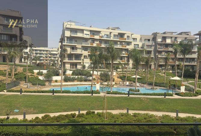 7753381 - Property Image 2