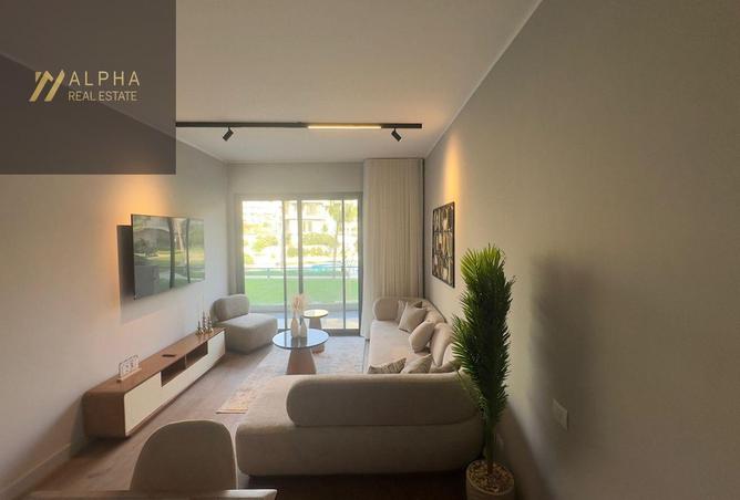 7753381 - Property Image 3