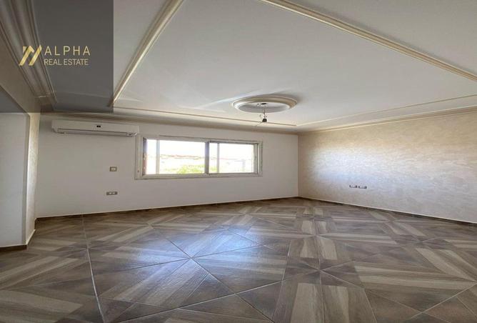 7753388 - Property Image 3