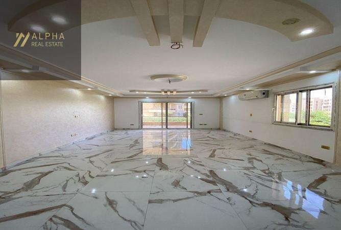 7753388 - Property Image 2