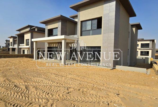 8234990 - Property Main Image