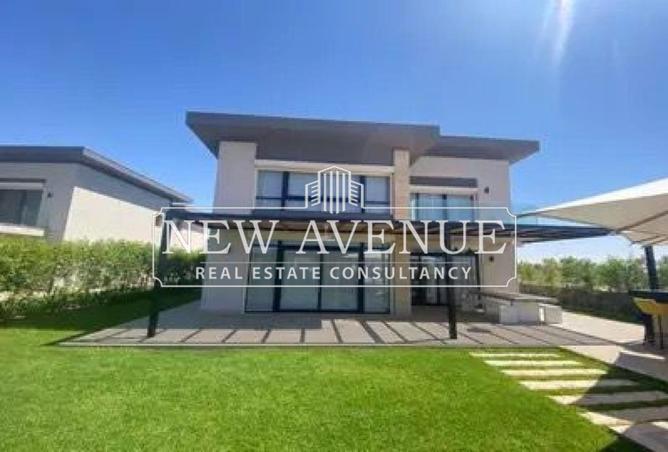 8234990 - Property Image 2