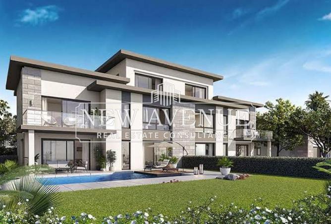 8234990 - Property Image 3