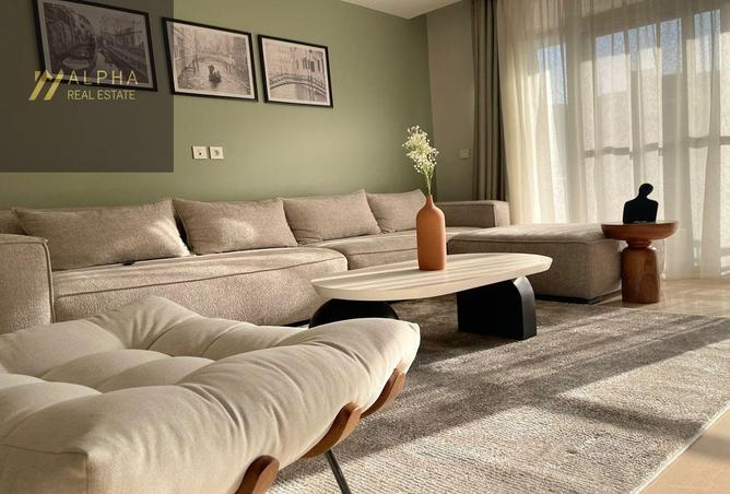 7753408 - صورة العقار 2