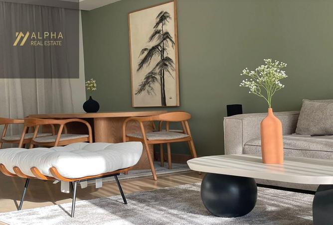 7753408 - صورة العقار 3