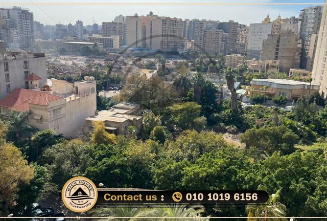 78404789 - Property Main Image