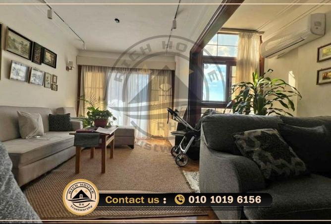 78404789 - Property Image 2