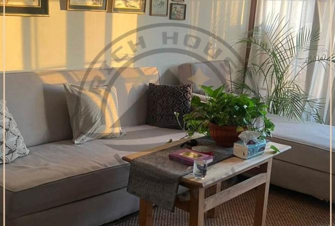 78404789 - Property Image 3