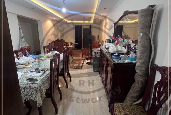 78404708 - Property Image 3