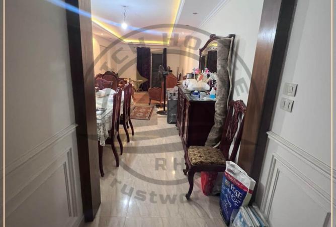 78404708 - Property Image 2