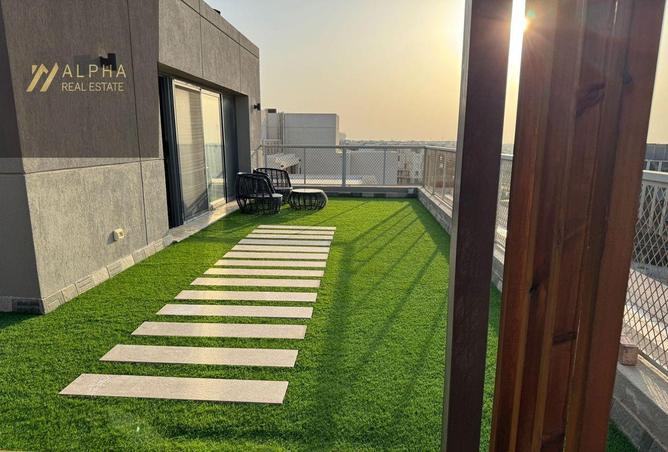 7753432 - صورة العقار 3