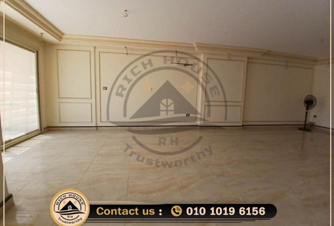 91847393 - صورة العقار 3