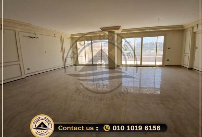 91847406 - صورة العقار 2