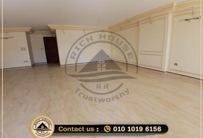 91847406 - صورة العقار 3