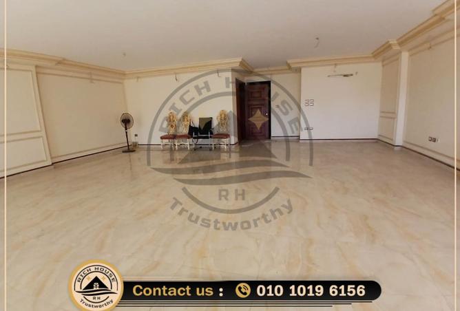 91847396 - صورة العقار 3