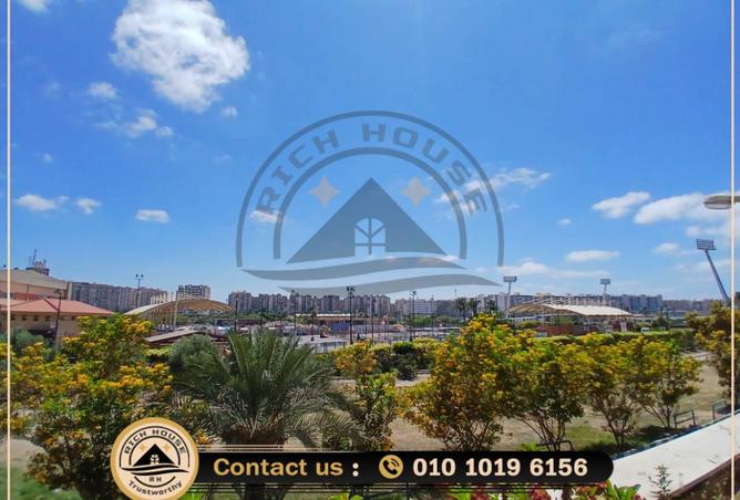 91847396 - الصورة الرئيسية للعقار