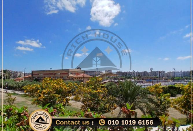 91847402 - الصورة الرئيسية للعقار