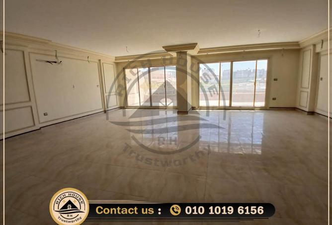 91847402 - صورة العقار 3