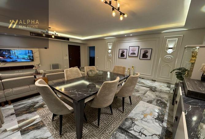 7753517 - صورة العقار 3