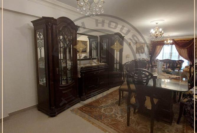 78404705 - Property Main Image