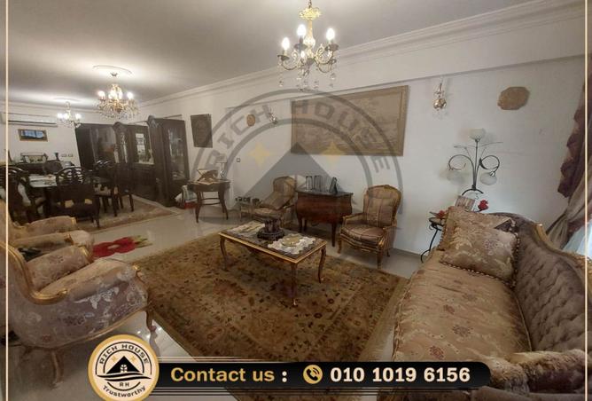 78404705 - Property Image 2
