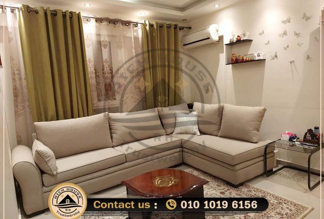 78404705 - Property Image 3