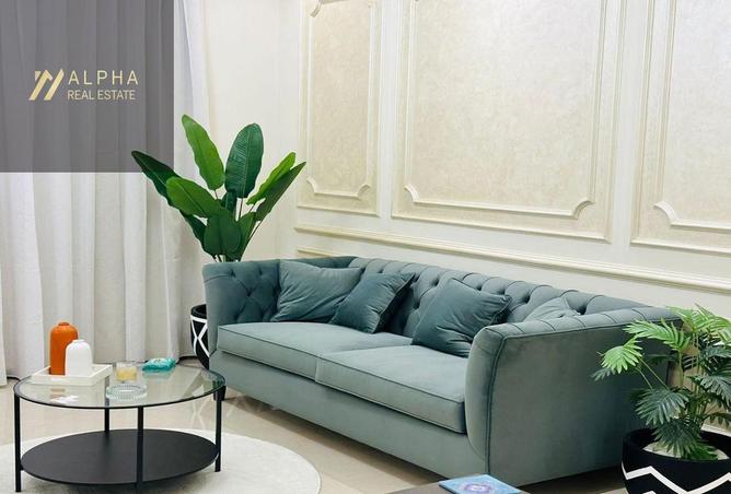 7753542 - صورة العقار 2