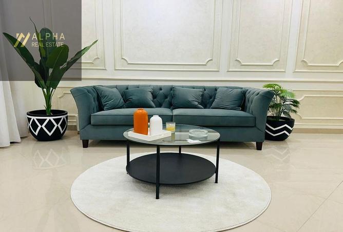 7753542 - صورة العقار 3