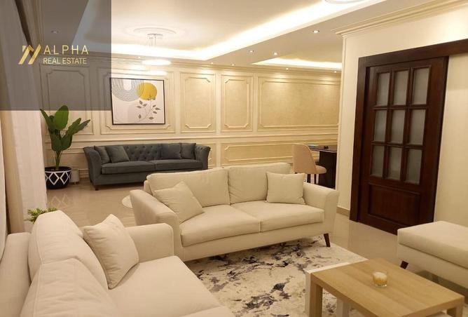 7753542 - الصورة الرئيسية للعقار