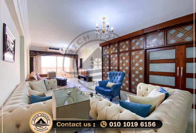 78404707 - Property Image 2