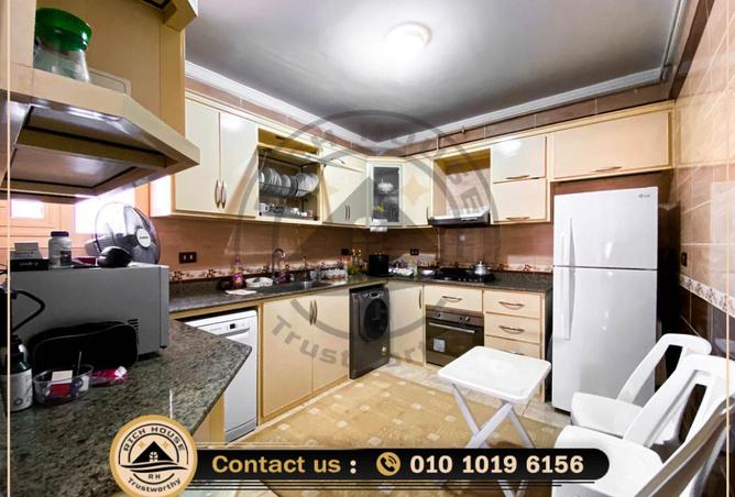 78404707 - Property Main Image
