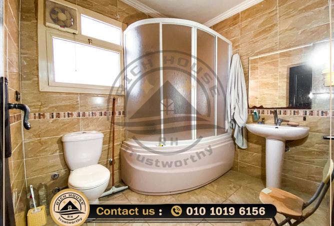 78404707 - Property Image 3