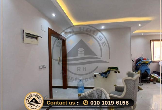 78404699 - صورة العقار 2