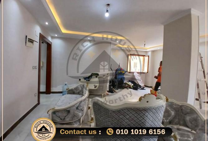 78404699 - الصورة الرئيسية للعقار