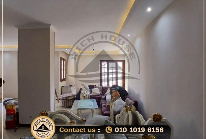 78404699 - صورة العقار 3