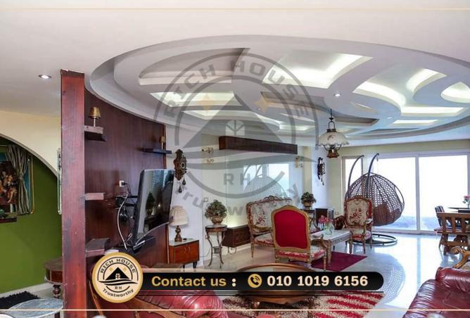 78404702 - صورة العقار 2